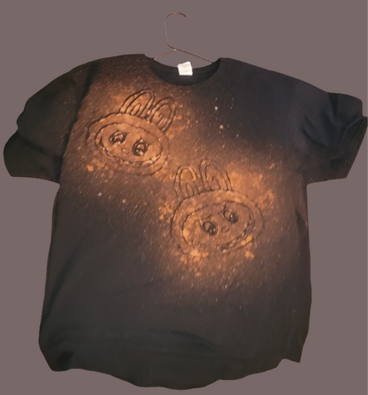 Limited edition Little monster T shirt